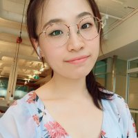 Yuxia Liu (@yuxialiu3) 's Twitter Profile