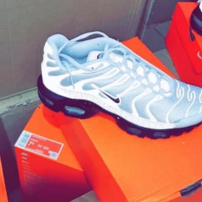 oujda_1996's profile picture. 