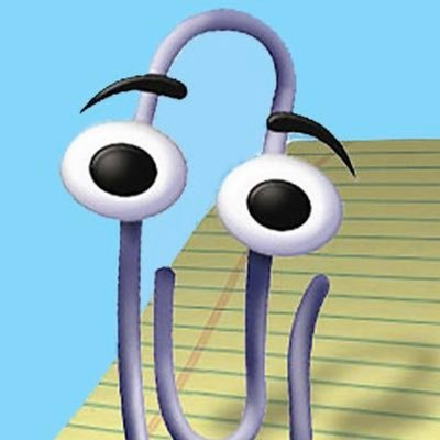 JQkeys's profile picture. I'm a musician in Calgary. Jealous?