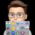  Kyle Reed (@mrreedwtsd) Twitter profile photo Kyle Reed (@mrreedwtsd) Twitter profile photo