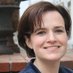 Mary Todd Bergman (@themarytodd) Twitter profile photo Mary Todd Bergman (@themarytodd) Twitter profile photo