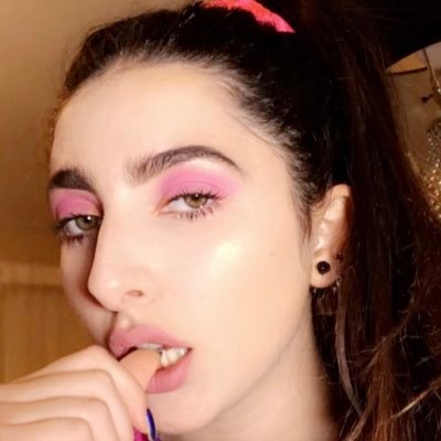 CUCKGODESS's profile picture. 24 y/o 5’5 little brat. Financial dominatrix queen. Spoil me, I deserve it don’t I? CASHAPP + PAYPAL 💰