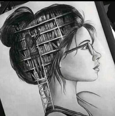 EsRomaissae's profile picture. romaissae lokita