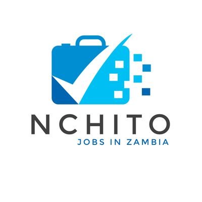 Your Dream Job Is Just A Click Away on #NchitoApp by @dhmgroup