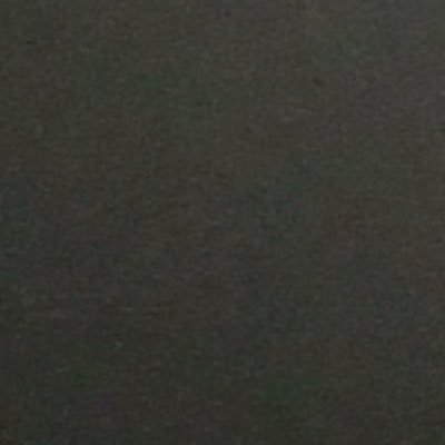xxxxxchfbyul's profile picture.