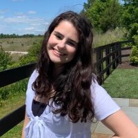 Leah Kaplan (@vacsganit) 's Twitter Profile