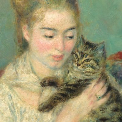 imprisonment99's profile picture. CONTACT imprisonment09@gmail.com(연재문의X)