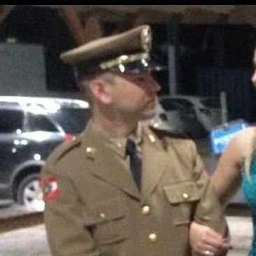 CbPMSCMauricio's profile picture. O que fazemos em vida ecoa pela eternidade - Maximus Decimus Meridius