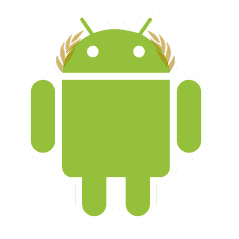 MobileEmperor's profile picture. Mobile Blogger Extraordinaire!