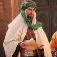 Sultan Umar Ibn' Shafiq Al-Ghani🌹 {Hiatus} (@midnightmedico) 's Twitter Profile