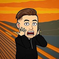 BoteroTFT (@boterotft) 's Twitter Profile