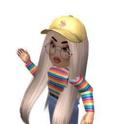 Ur Local Aesthetic Roblox Girl Robloxaesthet12 Twitter - roblox people girl