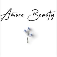 Amore Beauty Co.(@Amoreproducts) 's Twitter Profile Photo