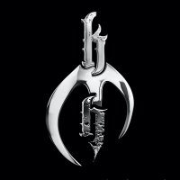 K. M. Hogenson (@kmh_author) 's Twitter Profile
