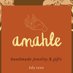 amahle (@amahlesgifts) Twitter profile photo amahle (@amahlesgifts) Twitter profile photo