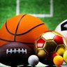 icom_vus's profile picture. Vus-iCom; a bespoke sports marketing, sponsorship mobilization & partnership facilitators info@vusicom.co.za +27(0)78-111-9132