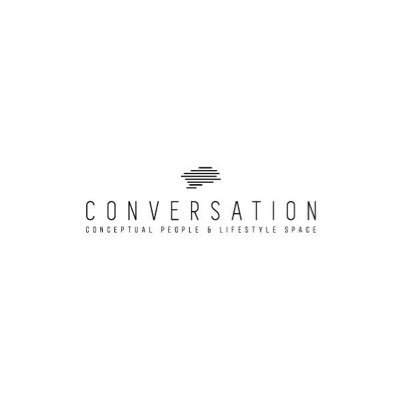 Conversationthailandさんのプロフィール画像