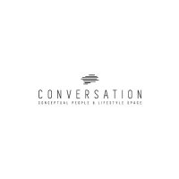 Conversationthailand(@conversation_tl) 's Twitter Profile Photo