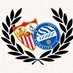 SFCFOREVER (@sevillismoultra) Twitter profile photo