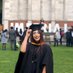 Yvonne Tsitsiou (@yvonnetsitsiou) Twitter profile photo Yvonne Tsitsiou (@yvonnetsitsiou) Twitter profile photo