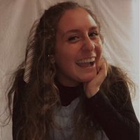 Charis Short (@charismshort) 's Twitter Profile