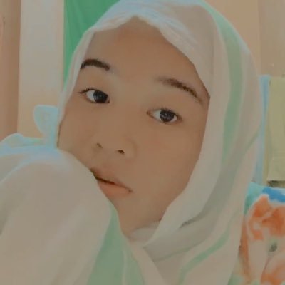 penat beria