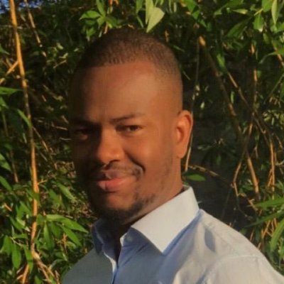 AmadouBa_'s profile picture. Researcher at IBM Research