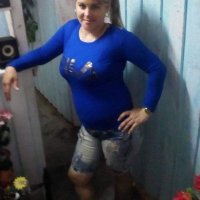 ديوث مراتي (@onudzqrwtgxzhsj) 's Twitter Profile