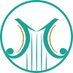 Musica Marin (@musicamarin) Twitter profile photo Musica Marin (@musicamarin) Twitter profile photo