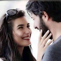 انت وطنى (@k_ap_oo) 's Twitter Profile
