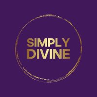 Simply Divine by Nicole(@SimplyDivineby1) 's Twitter Profile Photo