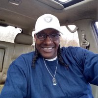 Odell Moore - @OdellMo60386033 Twitter Profile Photo