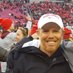 Dirk Todd (@dirktoddtx) Twitter profile photo Dirk Todd (@dirktoddtx) Twitter profile photo