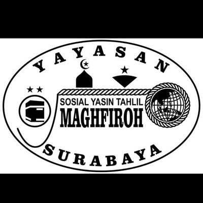 Donasi via BRI :
Untuk Sosial👉
1156-01-007055-53-5.
Untuk Pembangunan👉
1156-01-007054-53-9.
Yayasan Sosial Yasin Tahlil Maghfiroh
Narahubung +6285730383881.