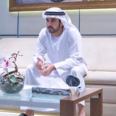 snab: mahammed_91888