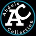@Abdul's_Collection (@_Ahmad_abdul) Twitter profile photo