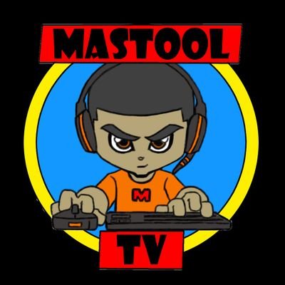 Mastool TV