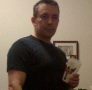 66572's profile picture. 