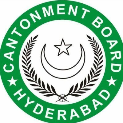 Cantonment Board Hyderabad