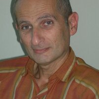 Sami Khoury (@samikhoury) 's Twitter Profile