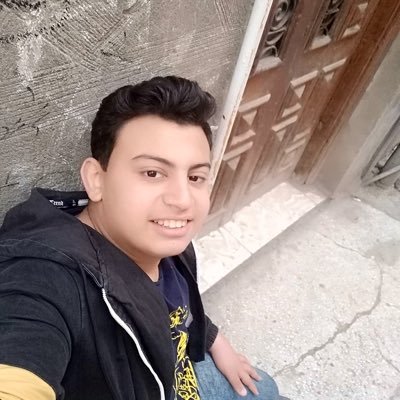 YousifHamza14's profile picture. 