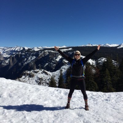 StephLog10's profile picture. @TexasSoccer alum 🤘⚽️. Former ortho resident at @CUOrtho. Peds ortho fellow in Philly. VOTE like your health depends on it.