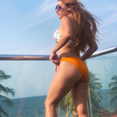 Derecho en proceso⚖️ Regia 100% 🇲🇽 Amo bailar🔥♥️. DIOS🙏🏻