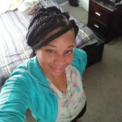 Hi I'm Tia n my relationship with my foster mom when she get drunk she been saying some fucked up shit the point she bring up my mom n I am still gone leave