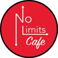NoLimitsCafe (@nolimitscafe) 's Twitter Profile
