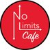 NoLimitsCafe (@nolimitscafe) Twitter profile photo NoLimitsCafe (@nolimitscafe) Twitter profile photo