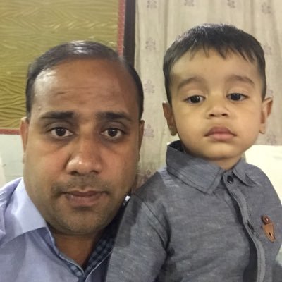 FaisalA82858671's profile picture. Peaceful Pakistani 🇵🇰