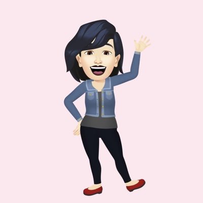 KellySkind's profile picture. Milwaukee enthusiast, dog park fan, art lover and traveler.