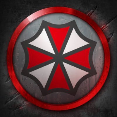 heiligconde's profile picture. Arsenal till die // #Goonerfamily // #Afc // Alumni SMA 36 // Alumni SMP 172