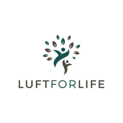 LuftForLife Profile Picture